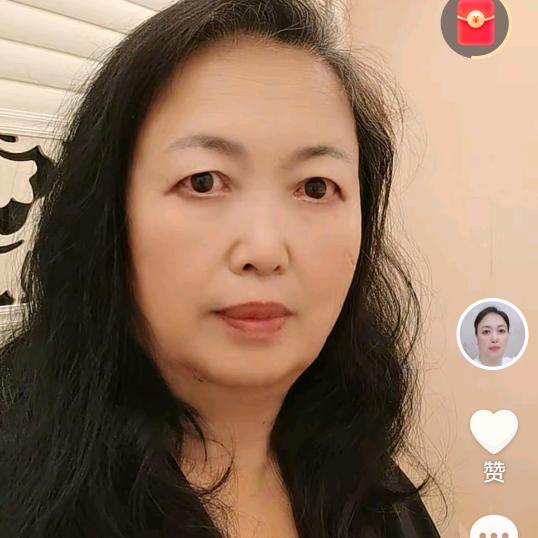 平安姥姥（不定时开播）