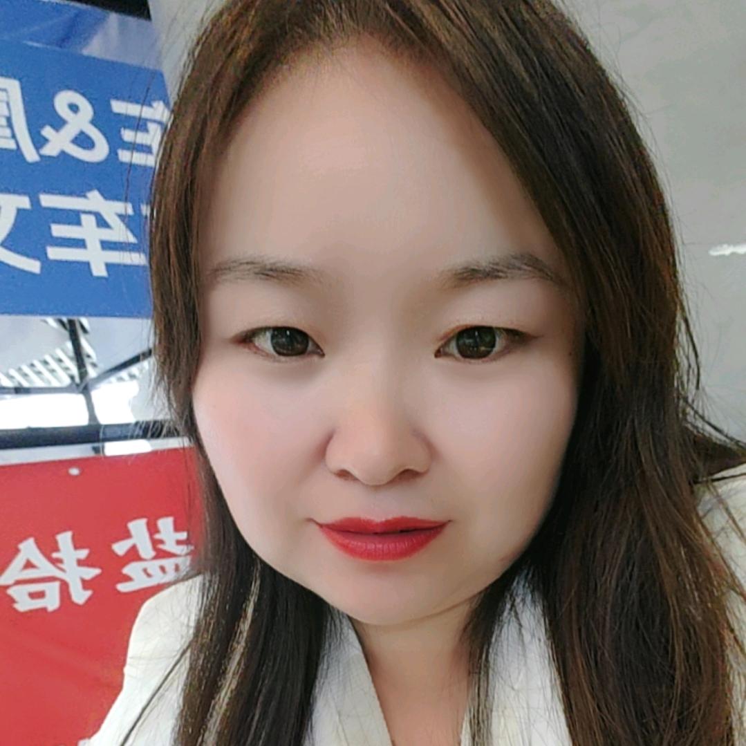 ♥顺其自然♥
