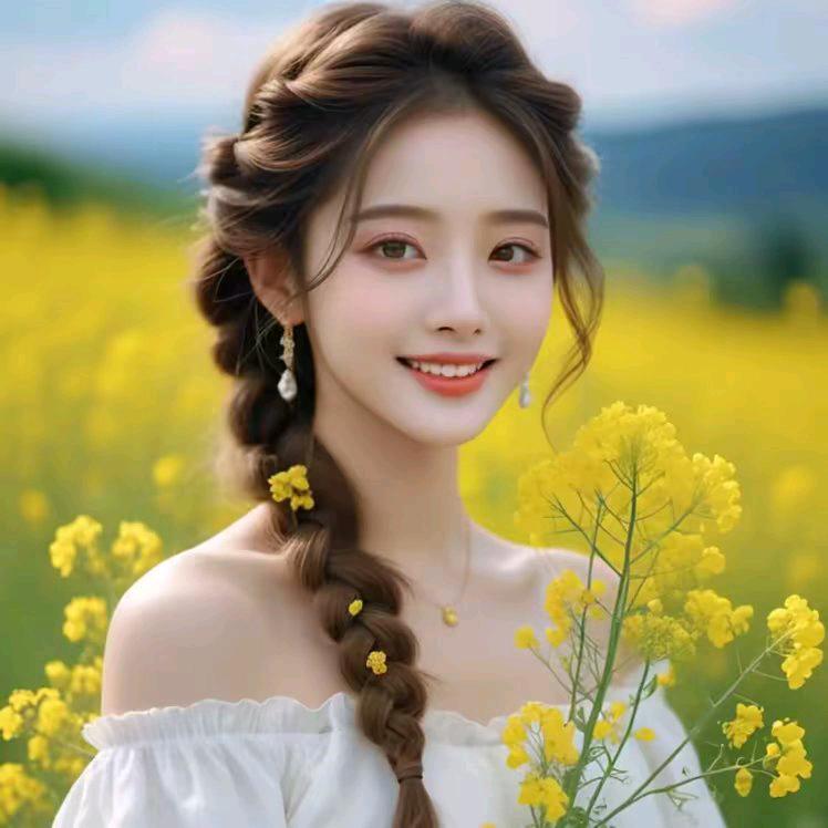 💞⃟别碰💞⃟我心
