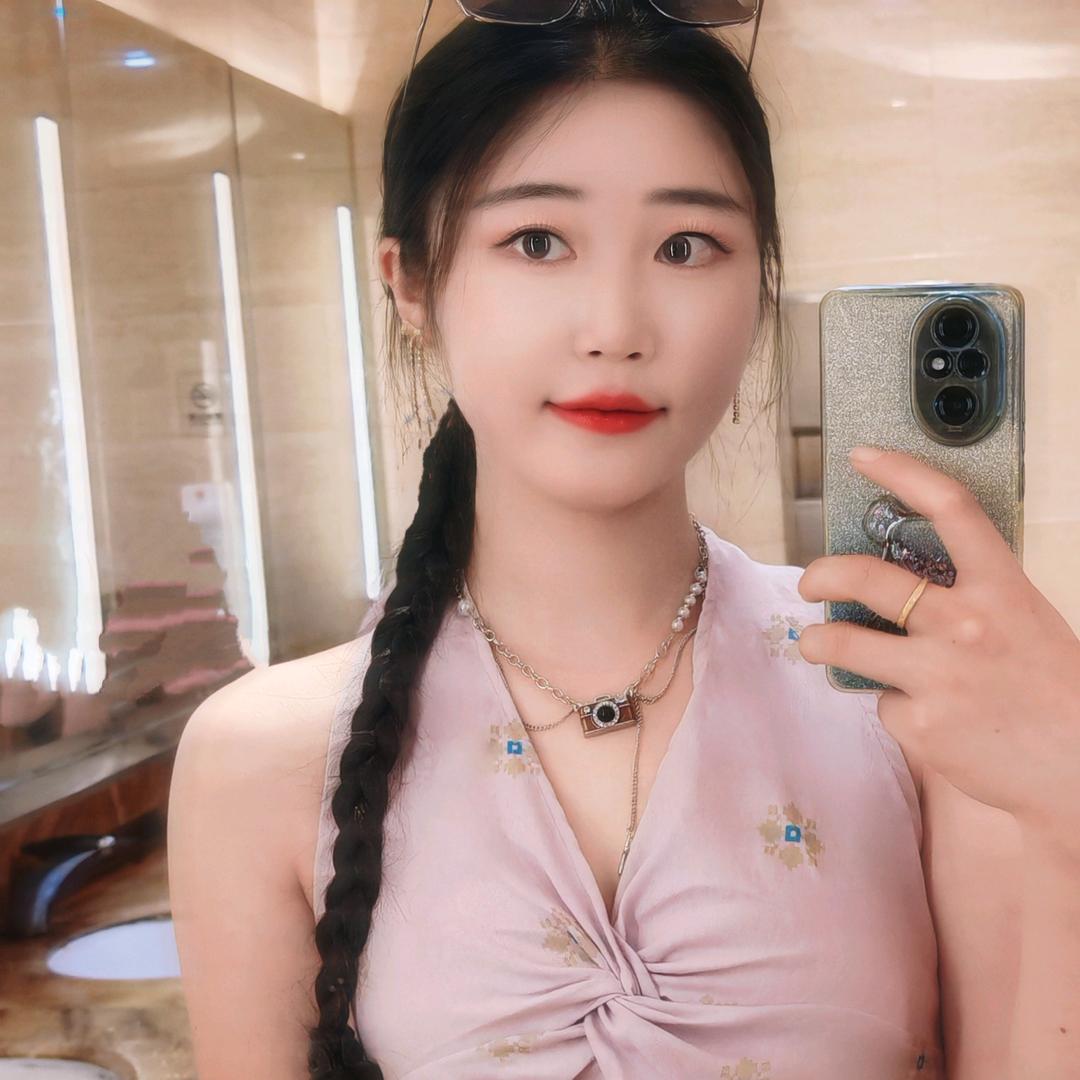 原来*