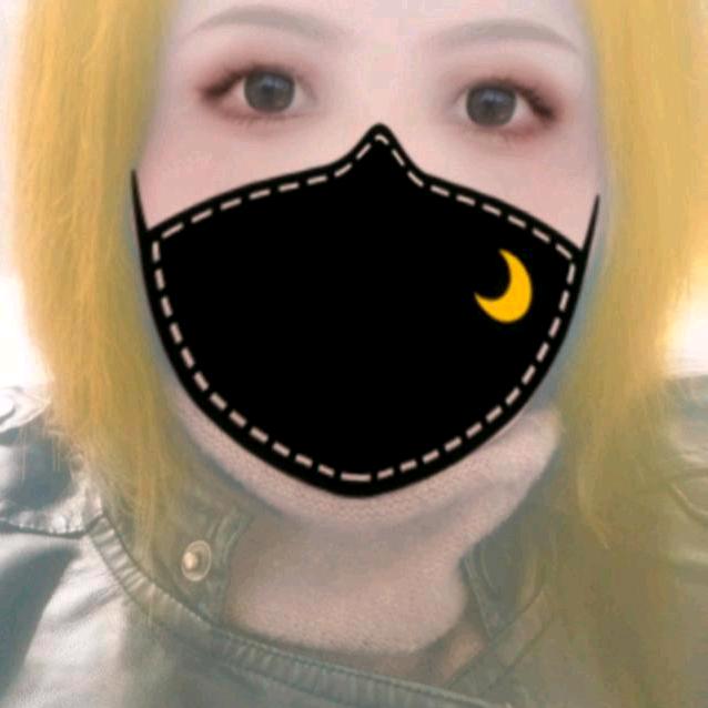 蜗牛也是牛