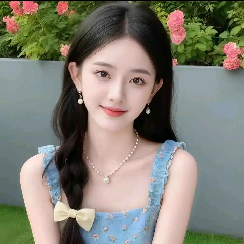 凤梨好物😘