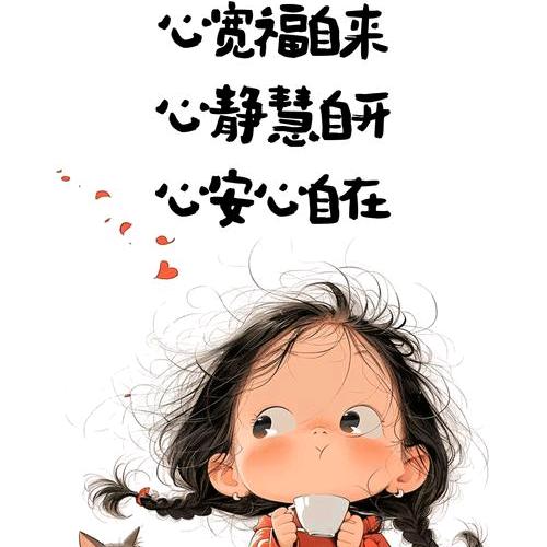 : 小迷ഒᩚ糊࿐