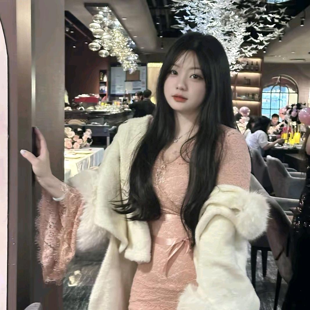 YQshopqian1