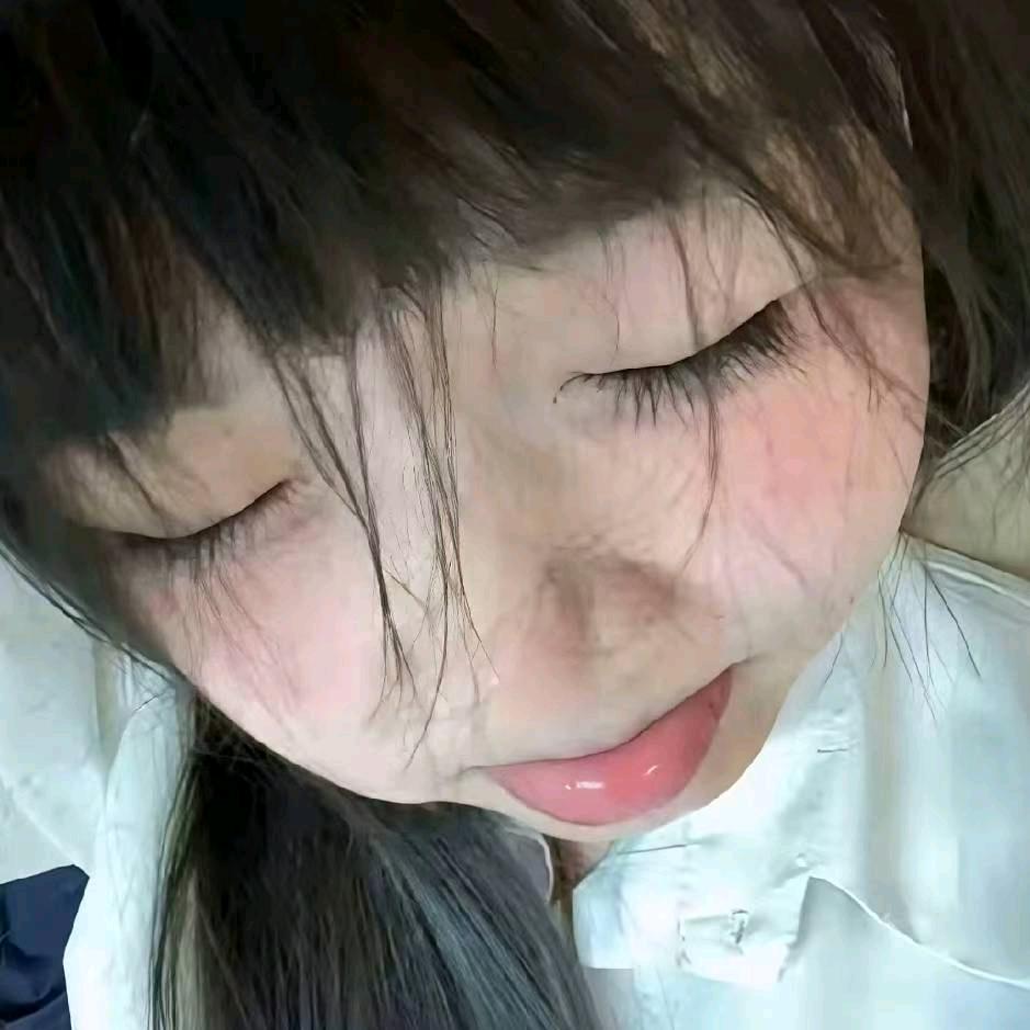 希望爱比眼泪多
