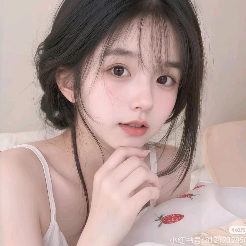 小美
