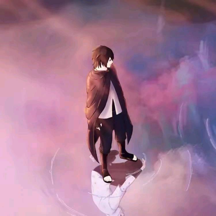 落红不是无情物、