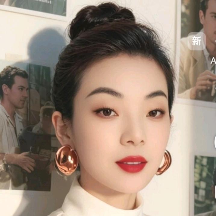 皇家孕婴(天津店)