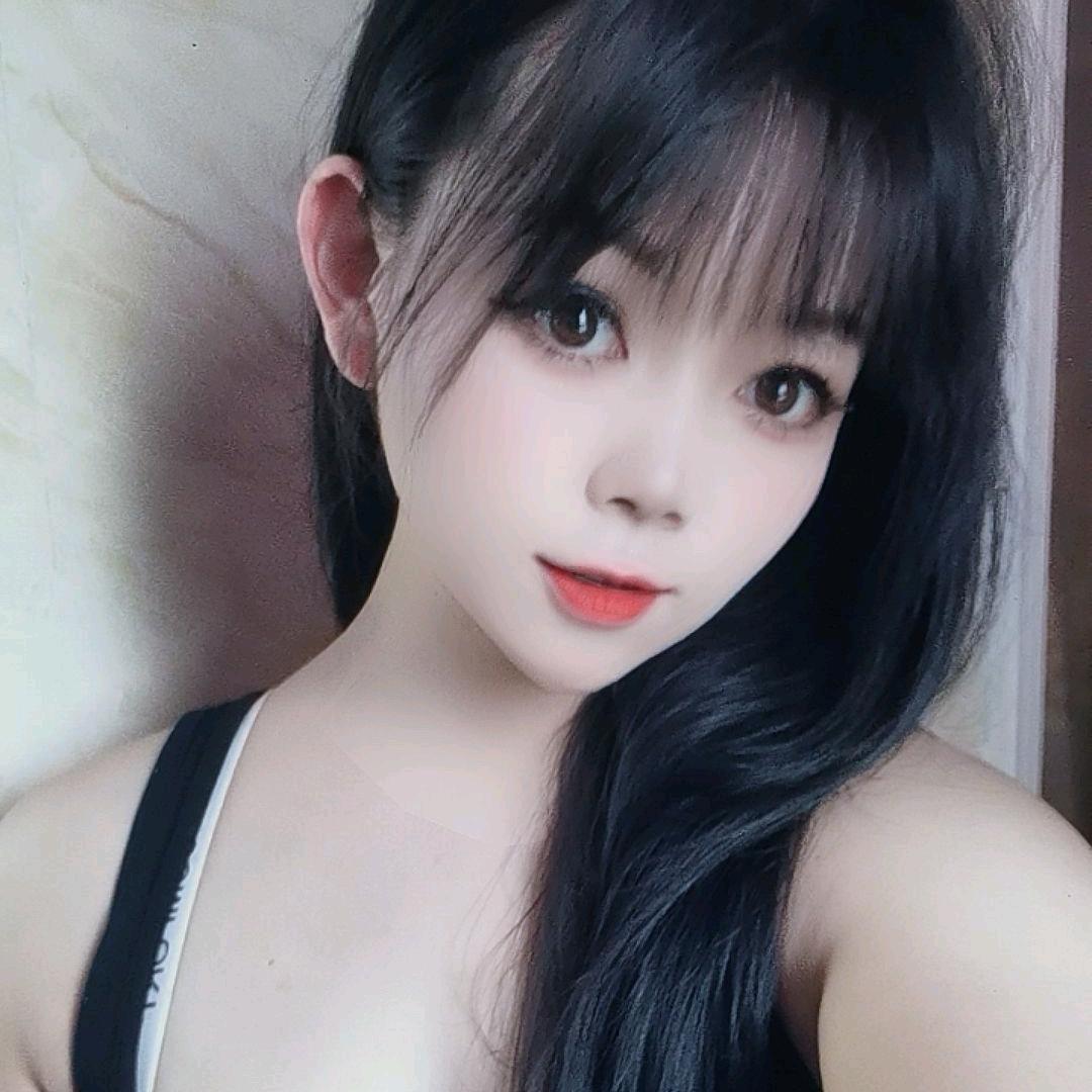 利宝💞💞