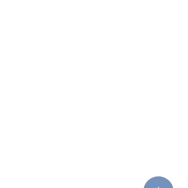 我