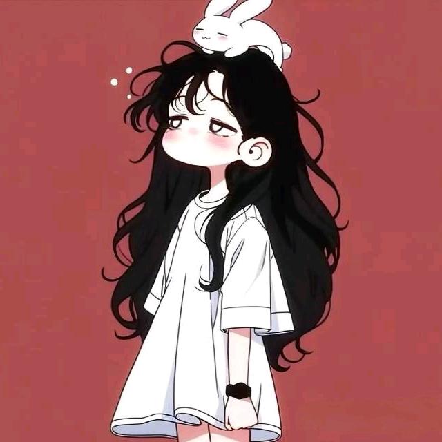 特种作业操作证报考-