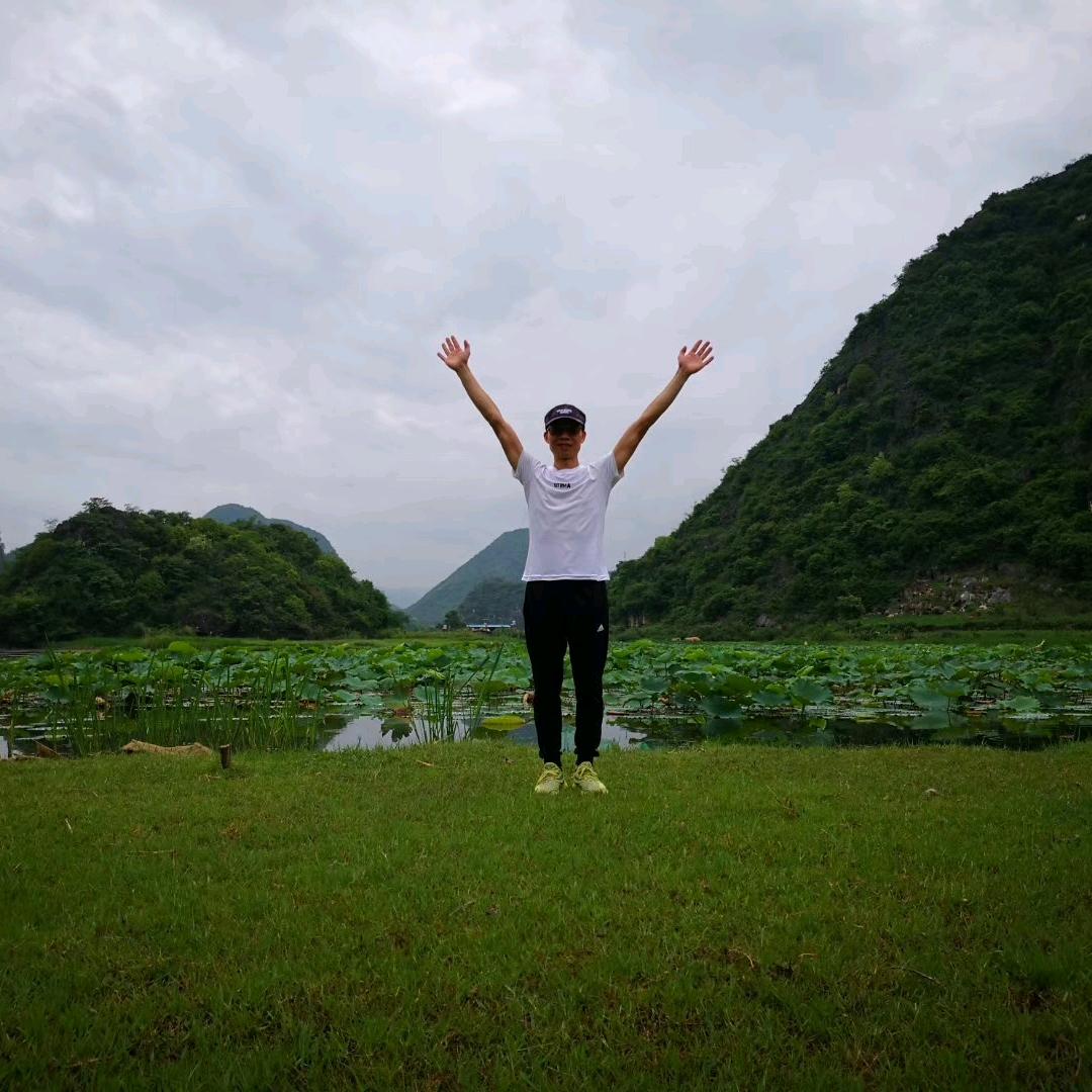 纤云 弄巧.🦩