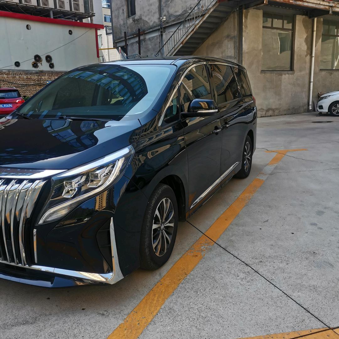 运城包车