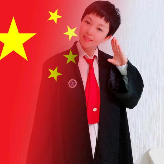 兴安盟朱律师