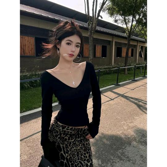 阿曼好物分享💸