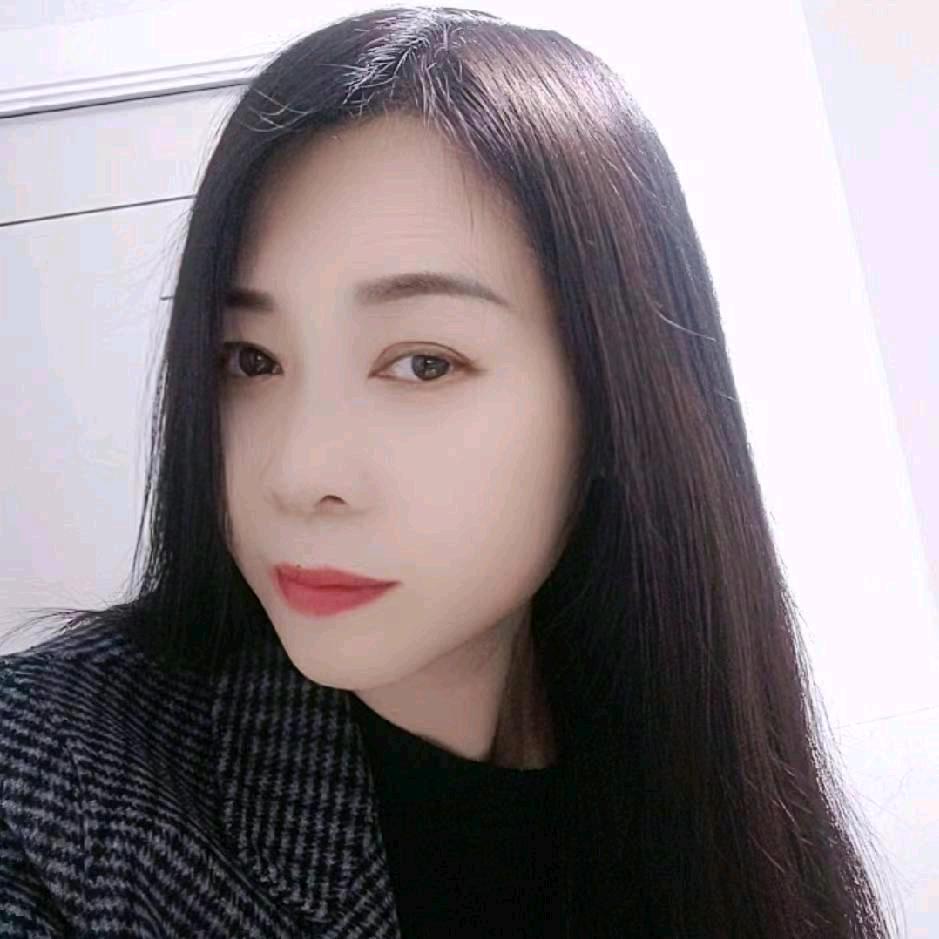 小小力