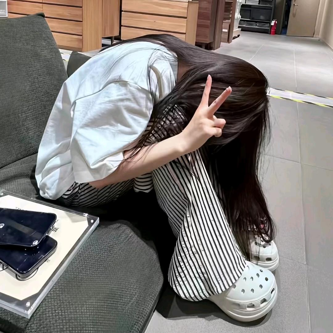 与我无关