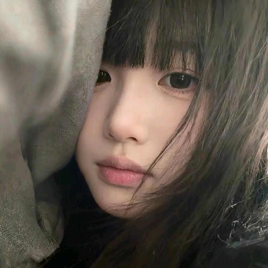 桉