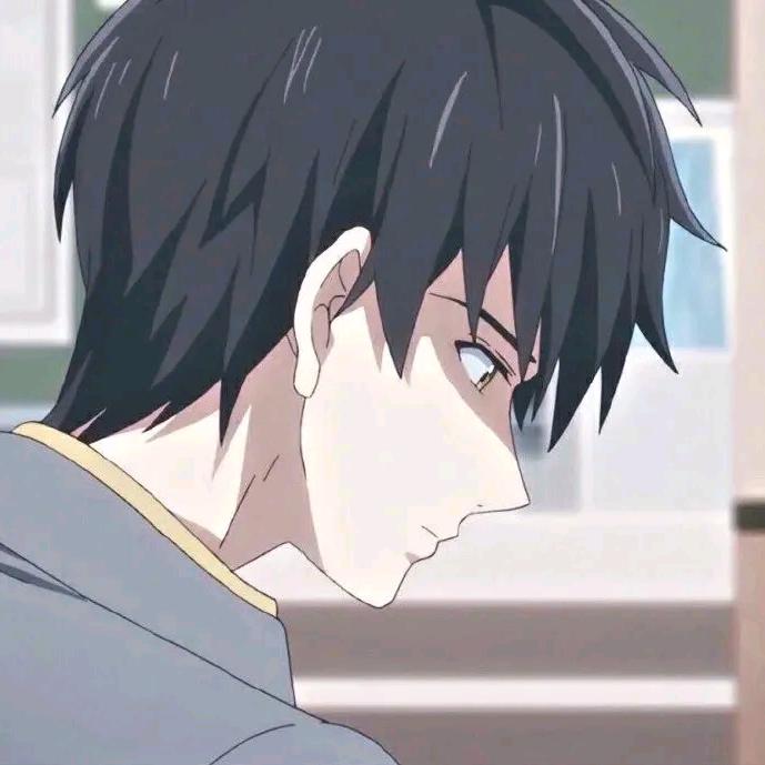 藤左藤右🦟
