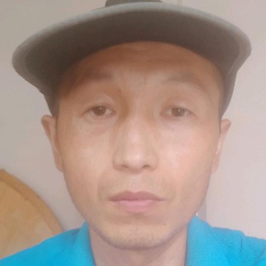 黄光明-(紫微星)