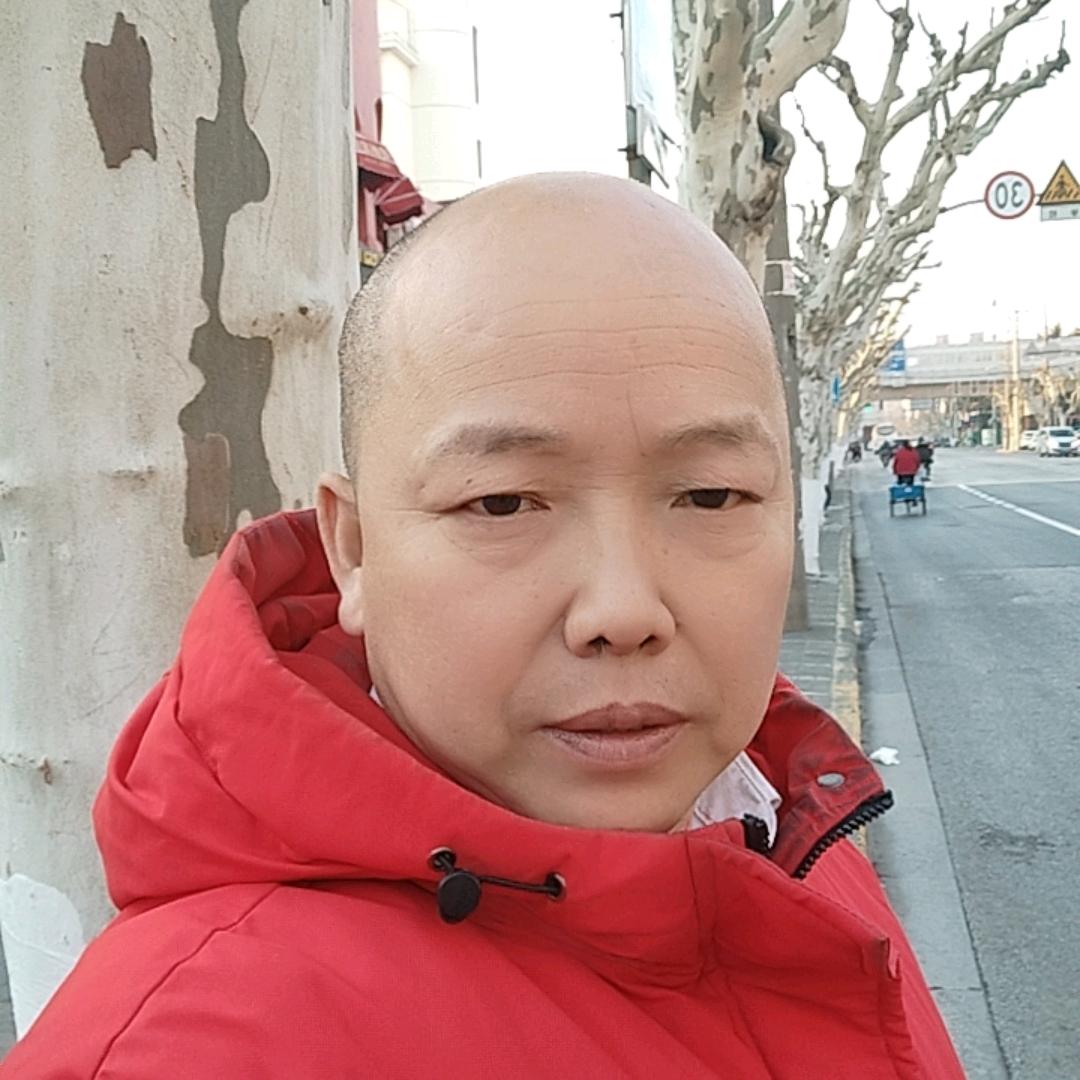 我王炸