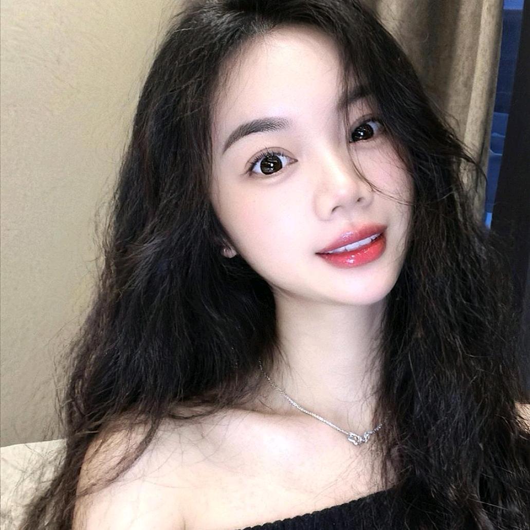 蜡笔沐沐