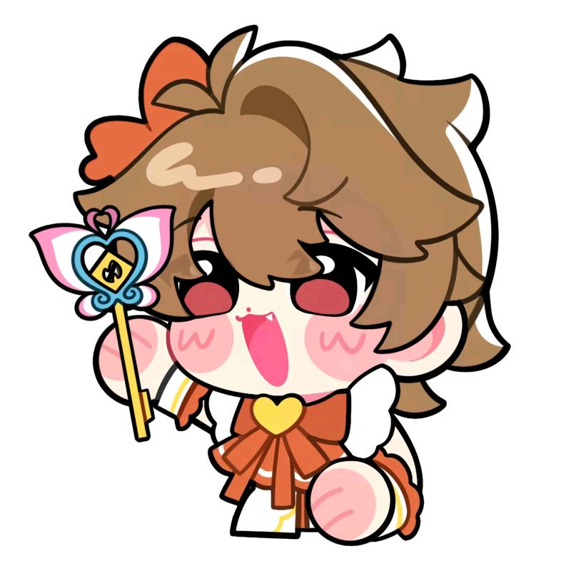 美女富婆