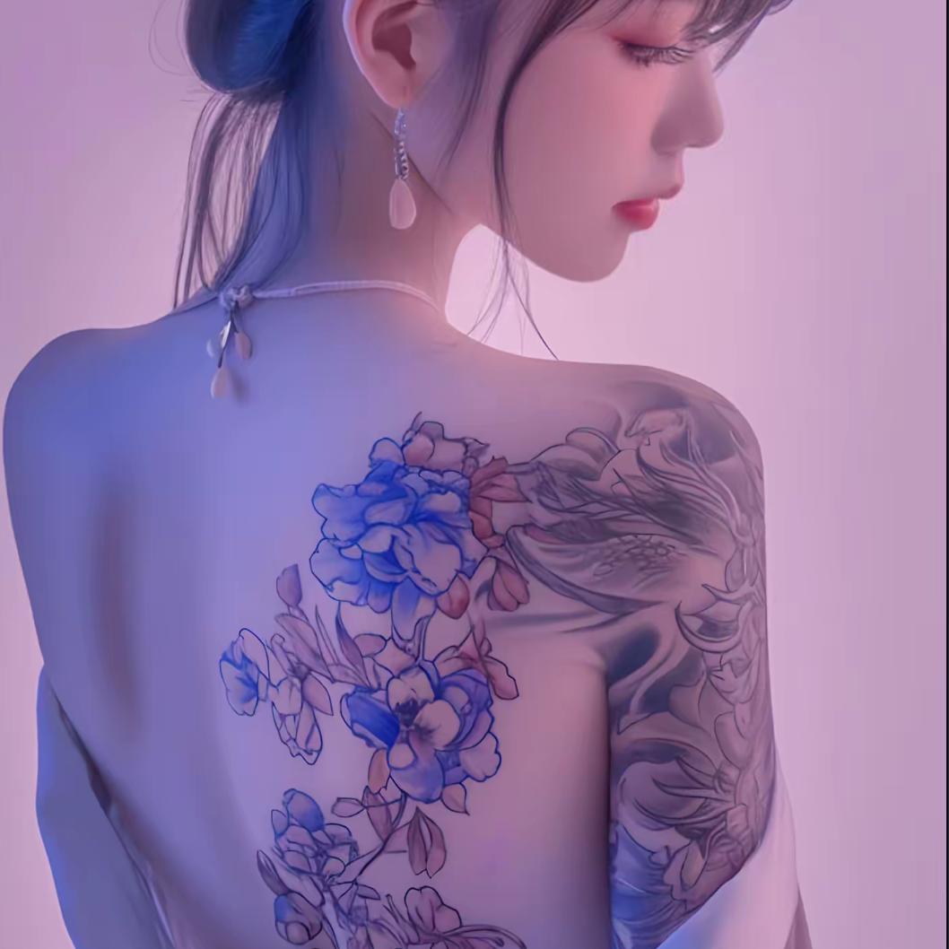 @🚬᭄酷野ঞৣঁ᭄小ℯ⃝渣女ღ᭄🚬: