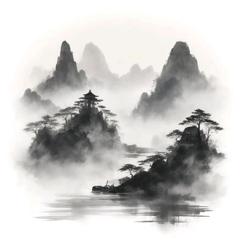 一智阁