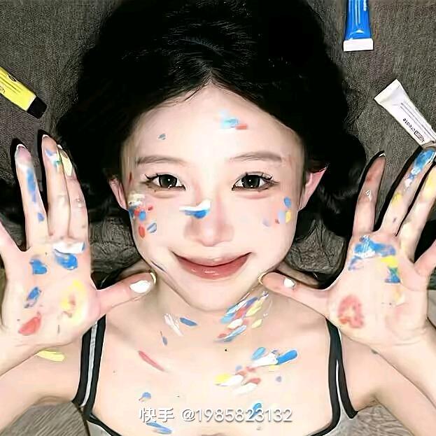 你的星星⭐️来咯！
