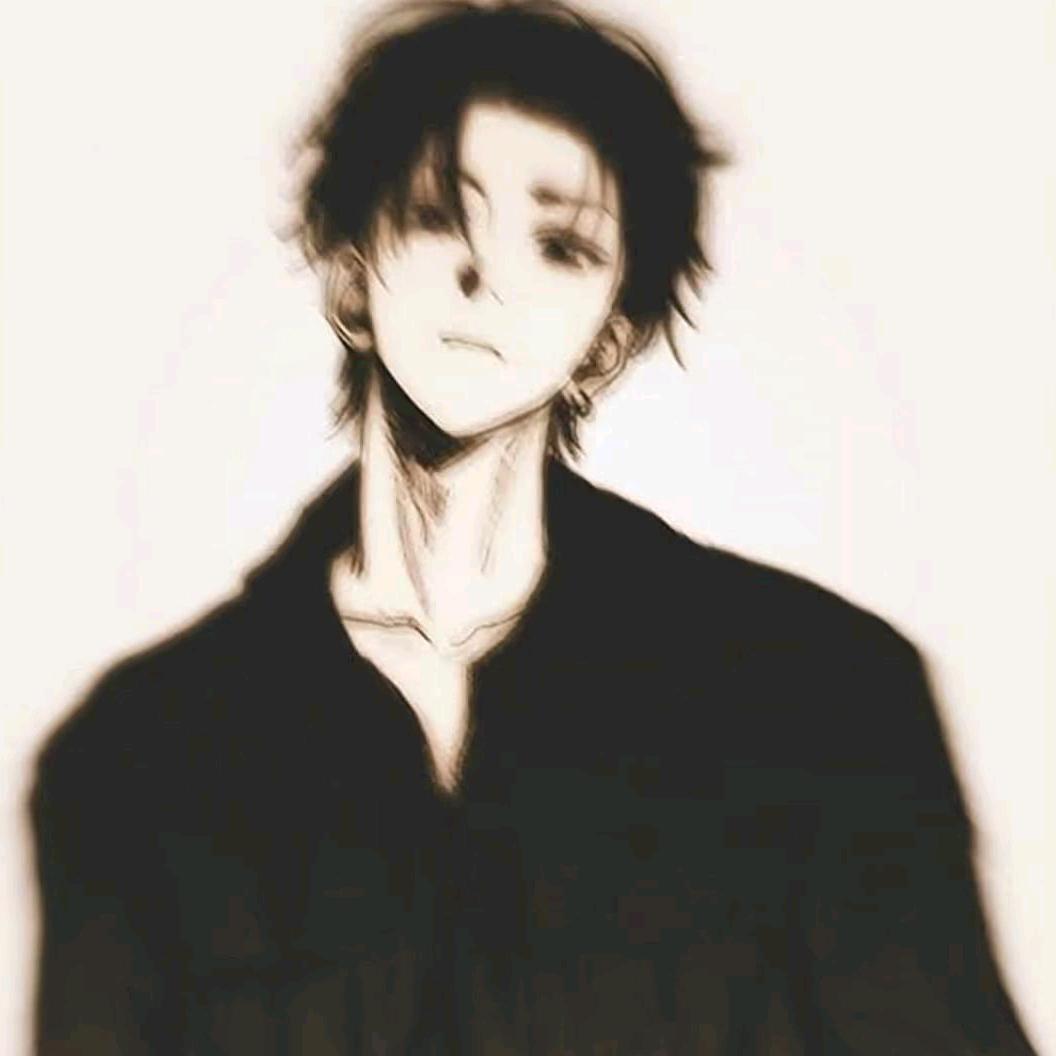 划水～