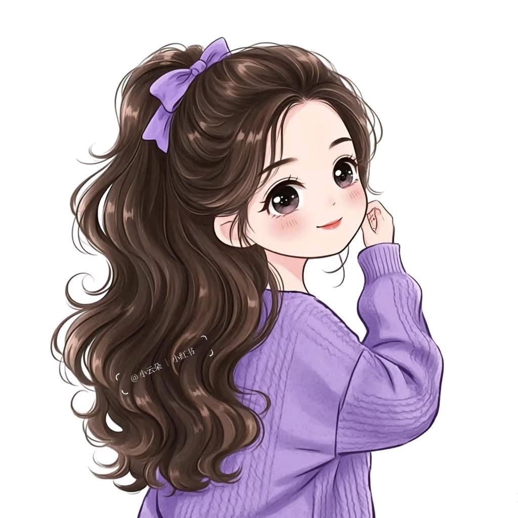 ᭨ᮩ໊小锦李ଓꦿ࿐