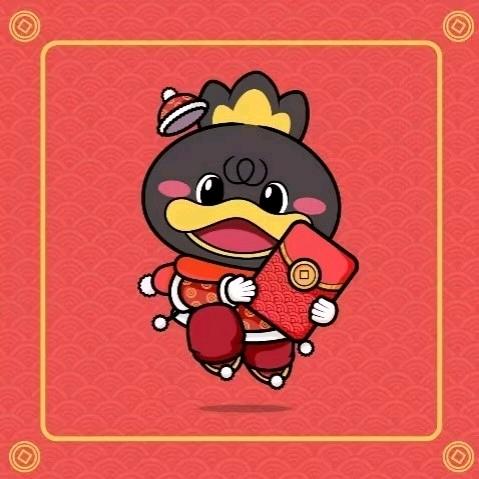 周黑鸭好吃团
