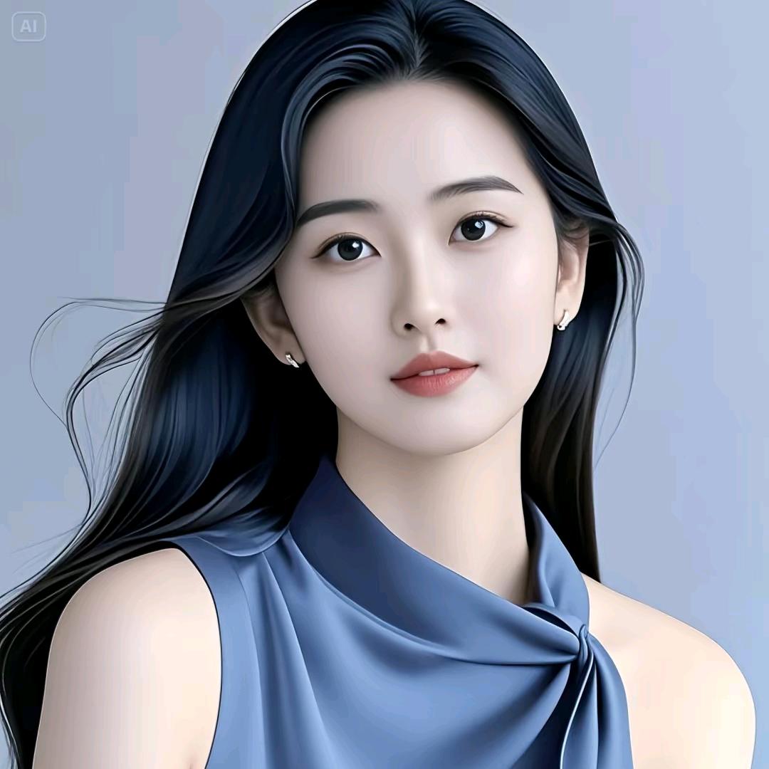 香香时尚服饰