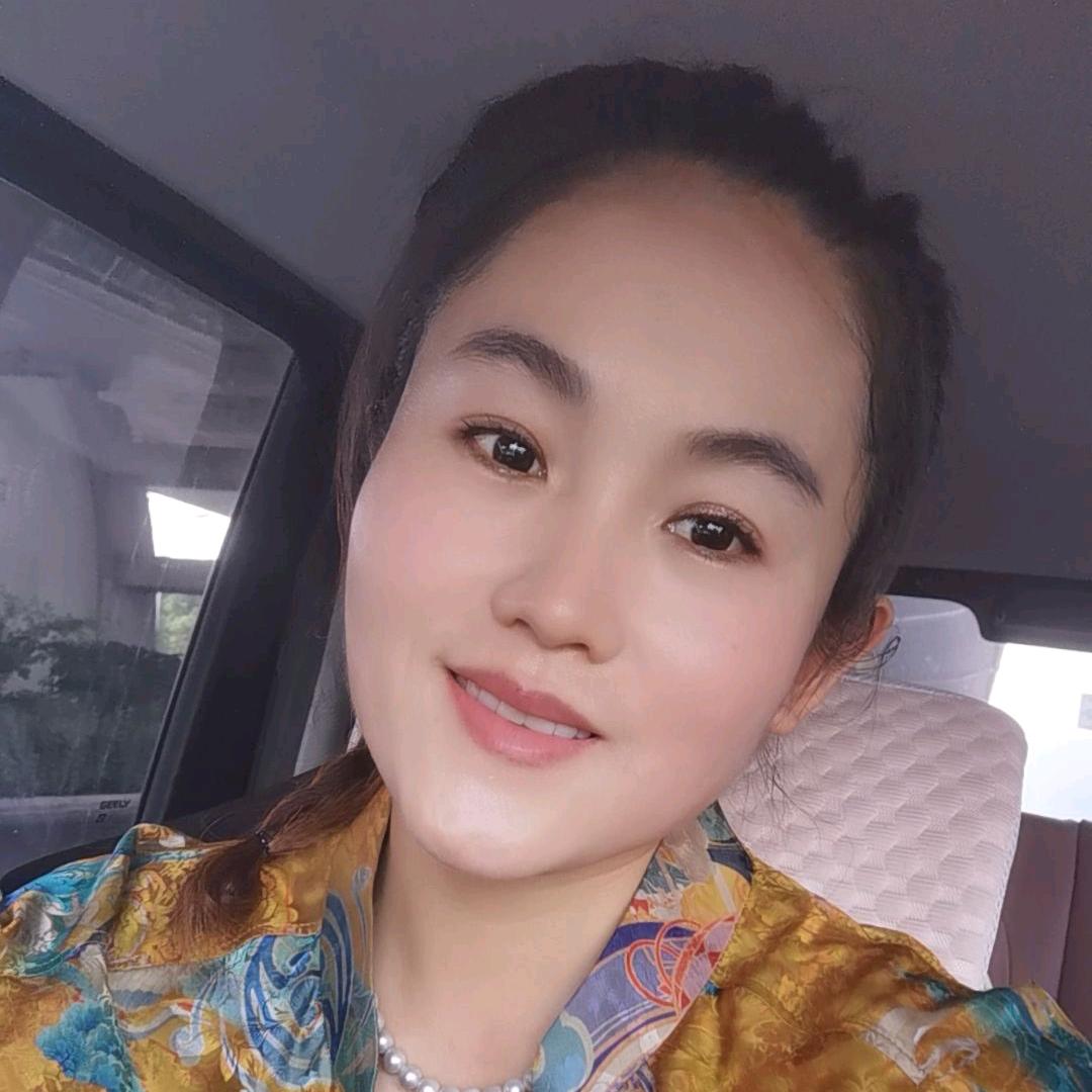 你牛姐(夫妻宝建榀)老斑孃