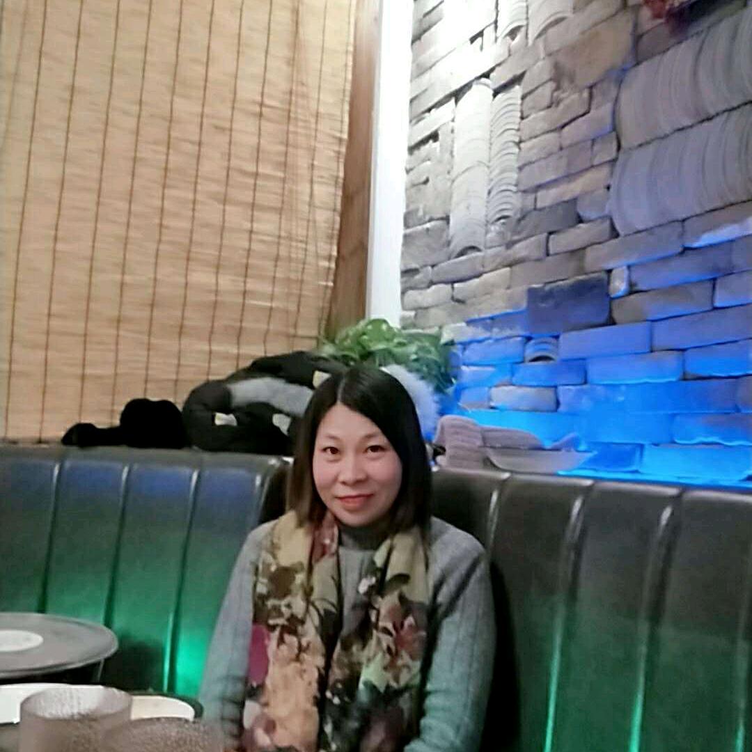 改变不了别人就改变自己