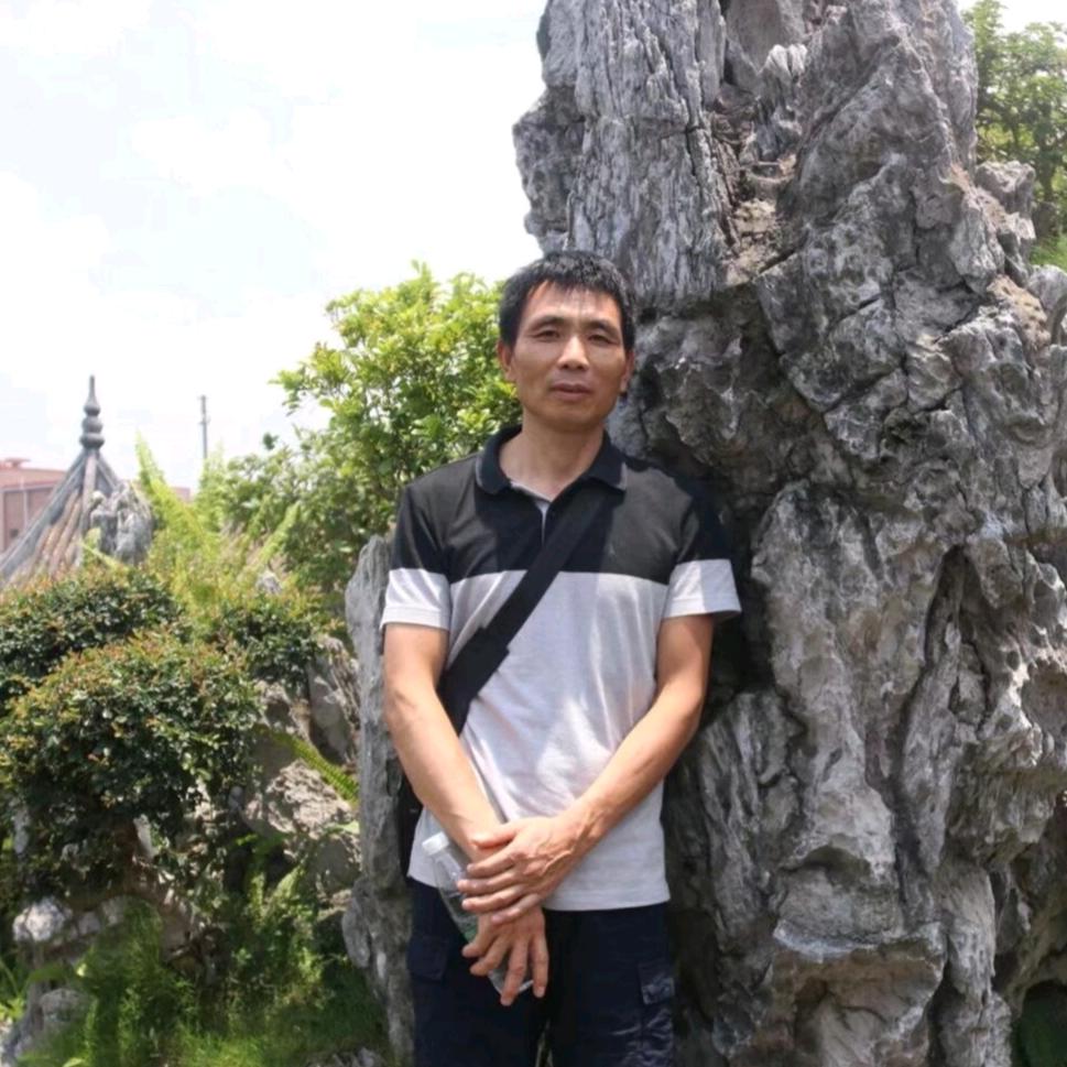 余干房产朱丙才