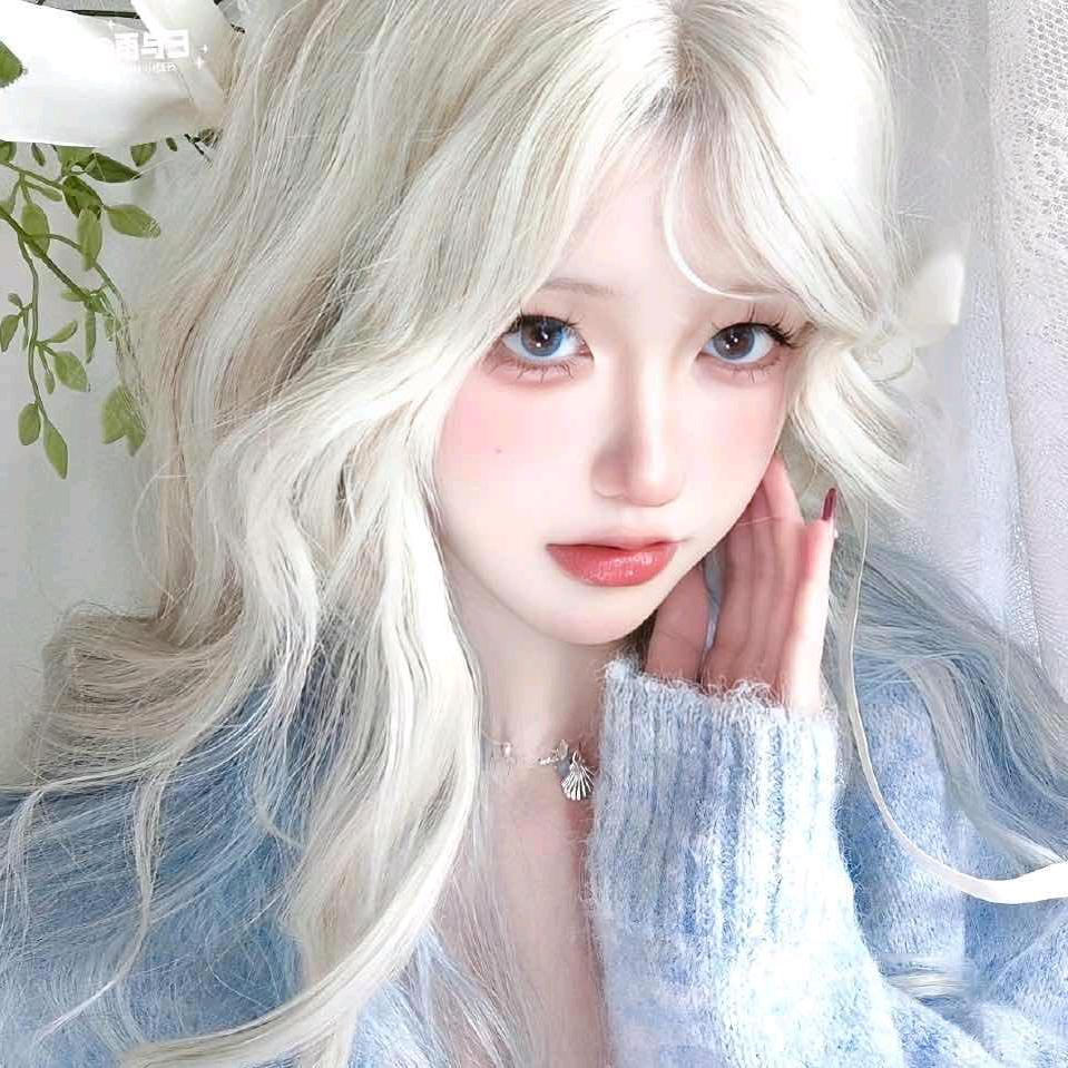 阿妍ovo