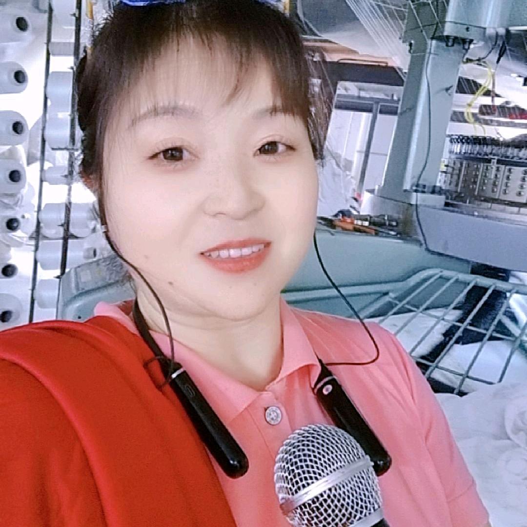 @薛姐🎤小1
