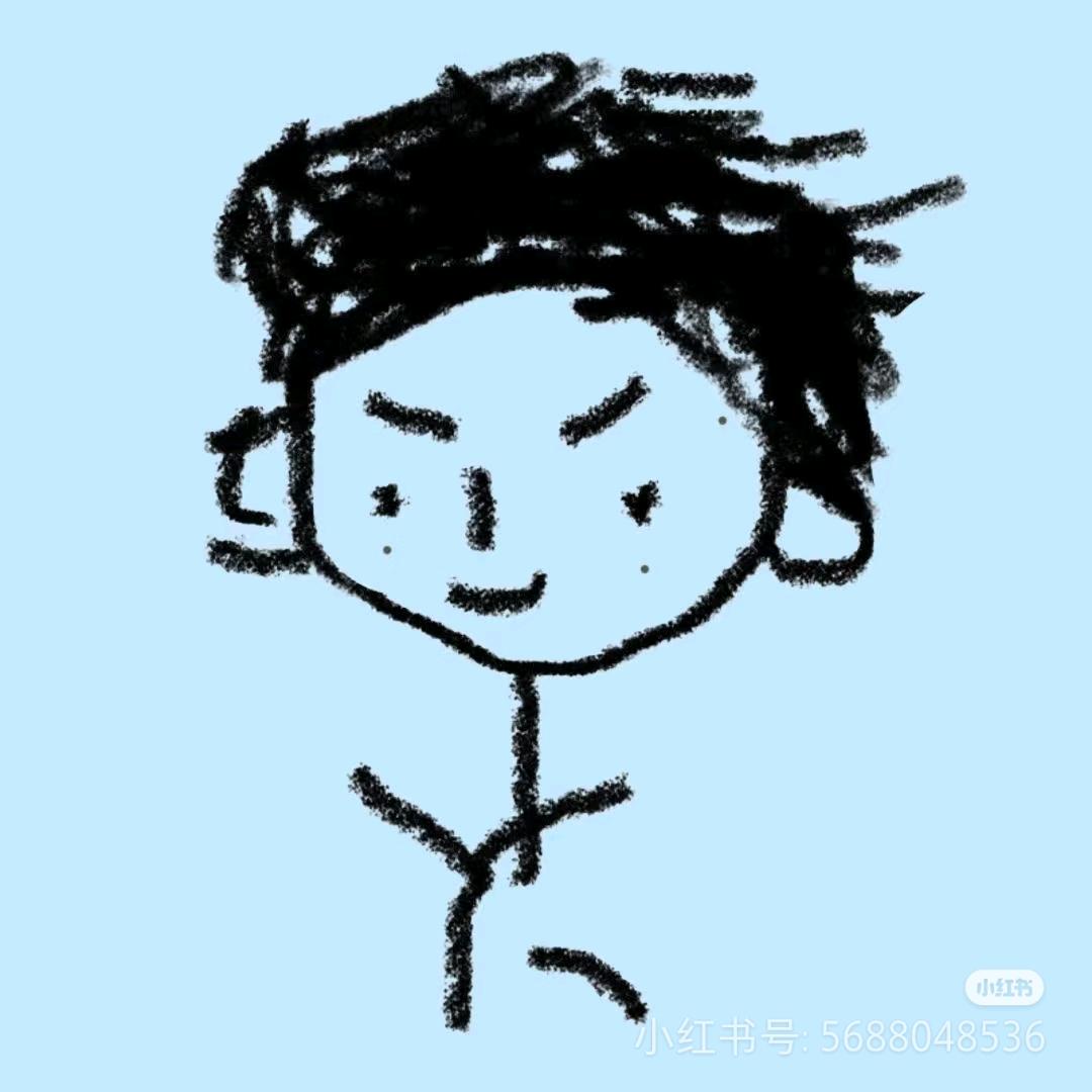 𝓯𝓻𝓮𝓬𝓴...