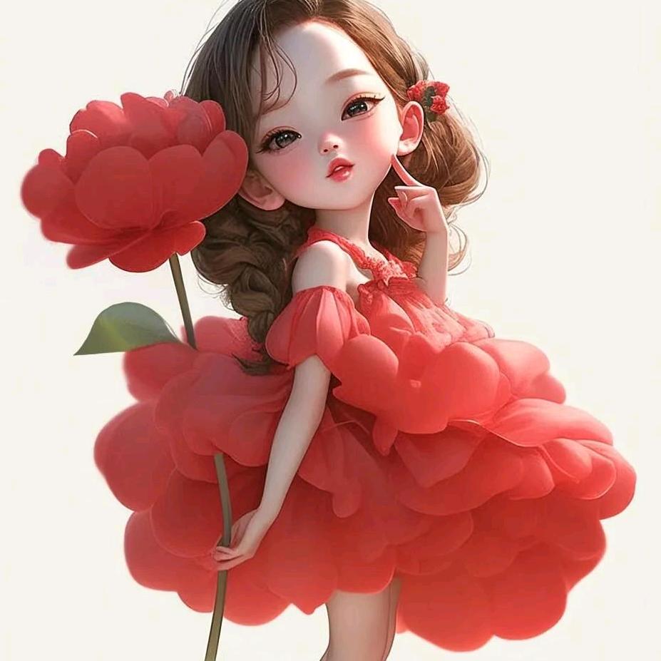 鑫鑫手作