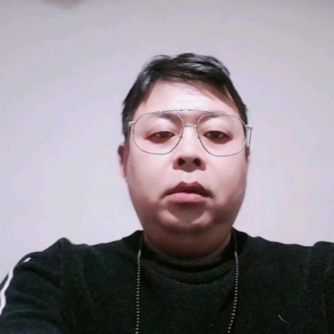 强(｡･ω･｡)ﾉ♡子