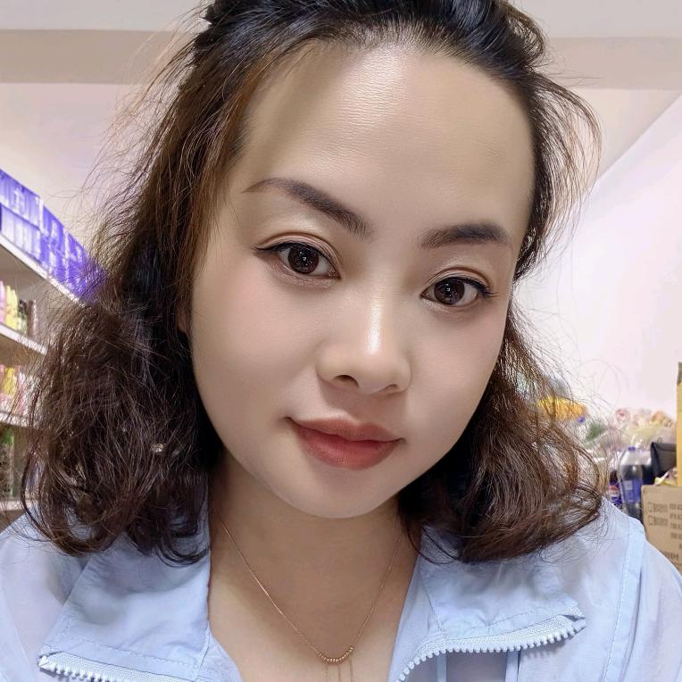 以诚相待，诚信赢天下