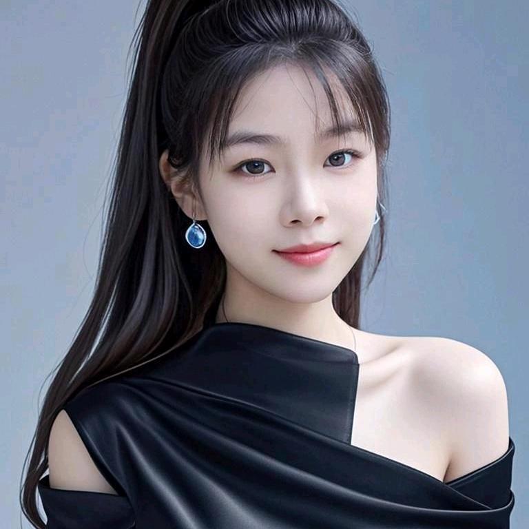 ❤️如冰霜