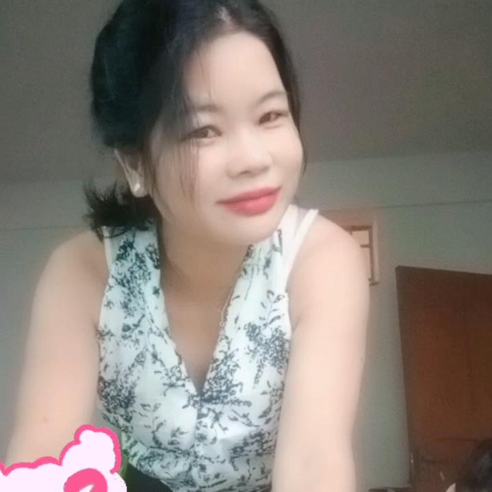 半信半疑半想你？？