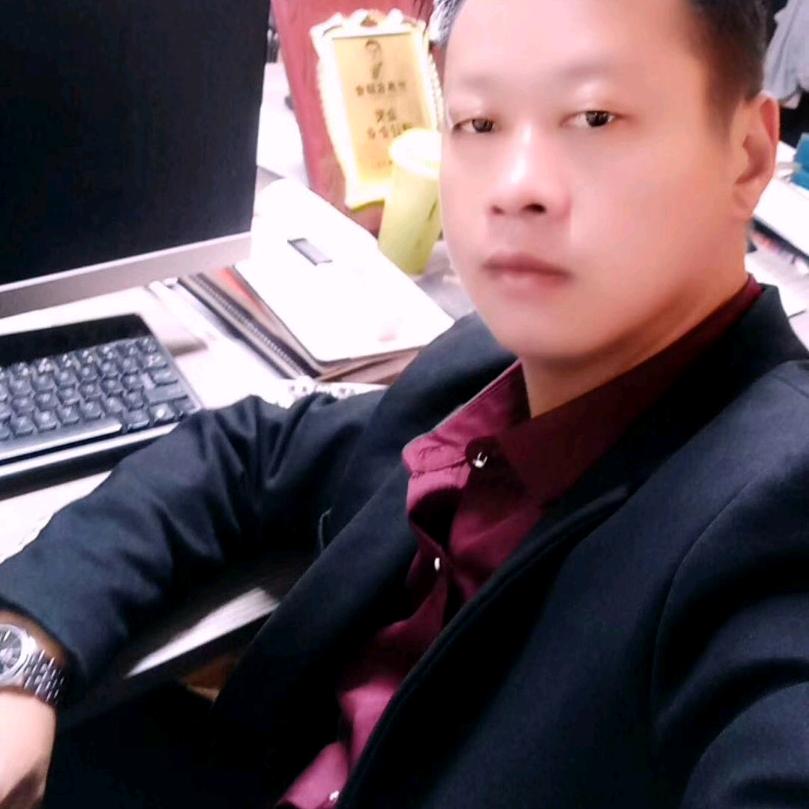 光伏乐哥（光伏安装电气施工🏗）