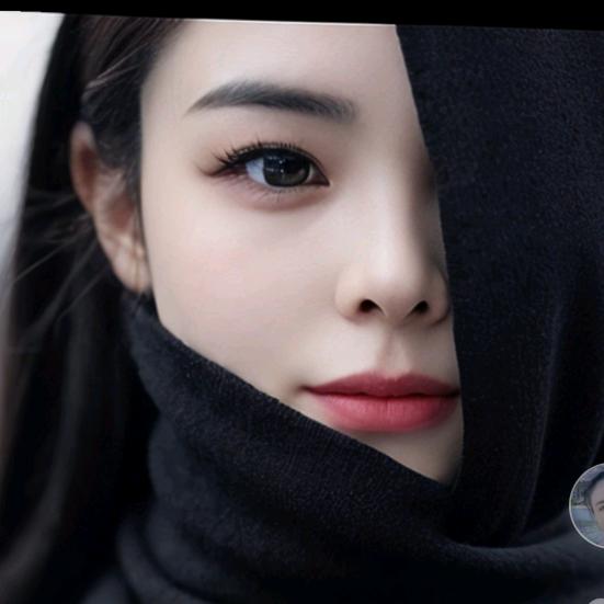 安静🤫