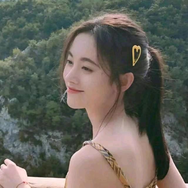 再见ꕥ是泪ꦿᩚ࿐