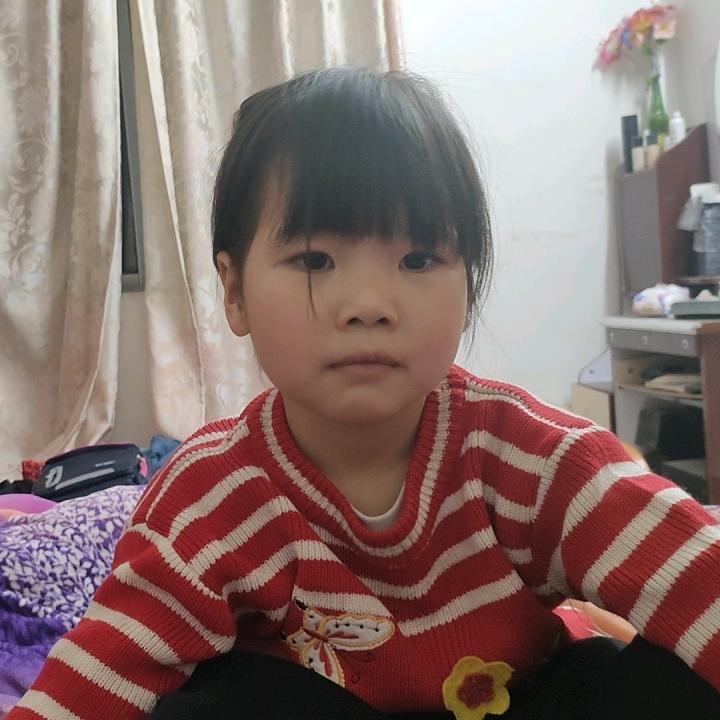 美好的阳光。