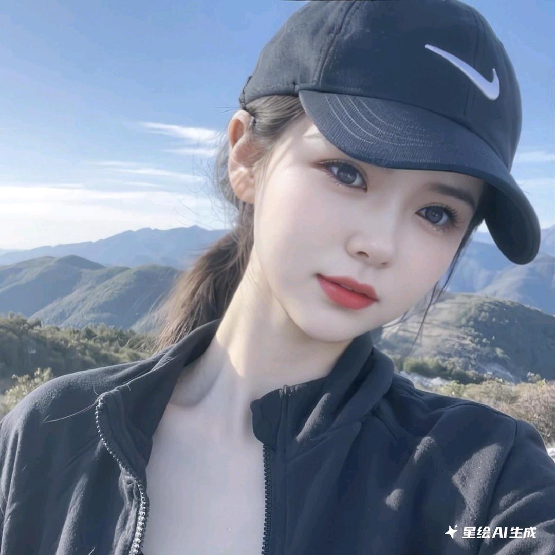 晓晓🎀